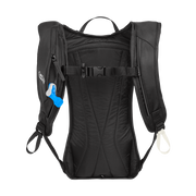 Zoid™ Hydration Pack