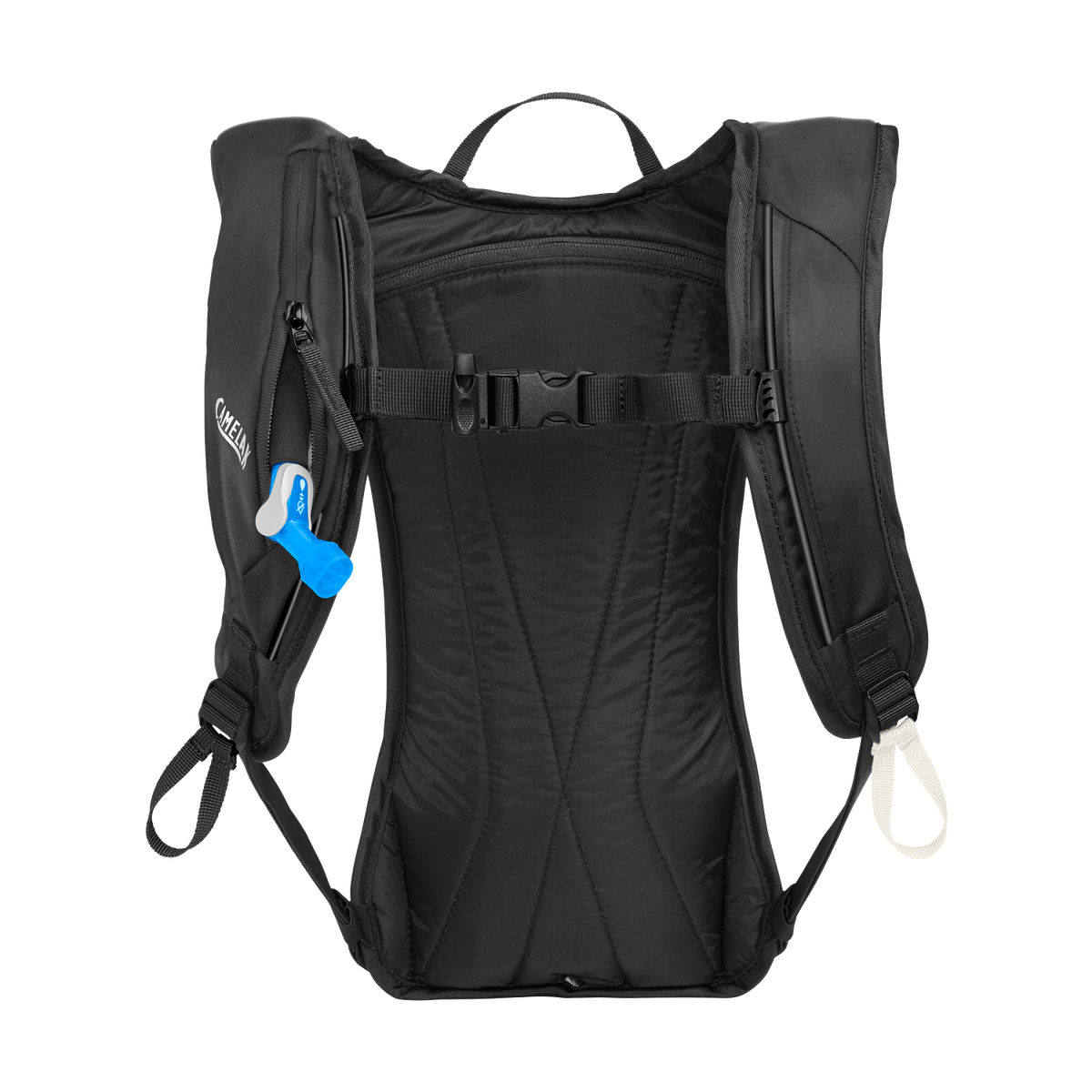 Zoid™ Hydration Pack