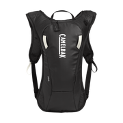 Zoid™ Hydration Pack