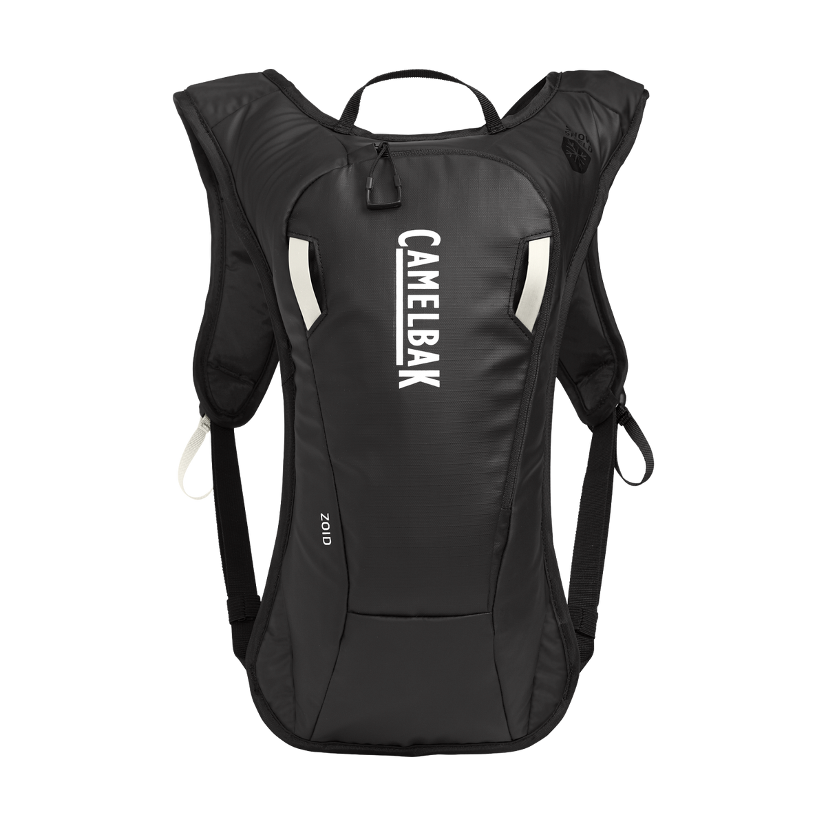 Zoid™ Hydration Pack