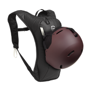 Zoid™ Hydration Pack