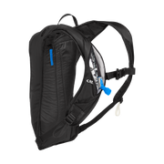Zoid™ Hydration Pack