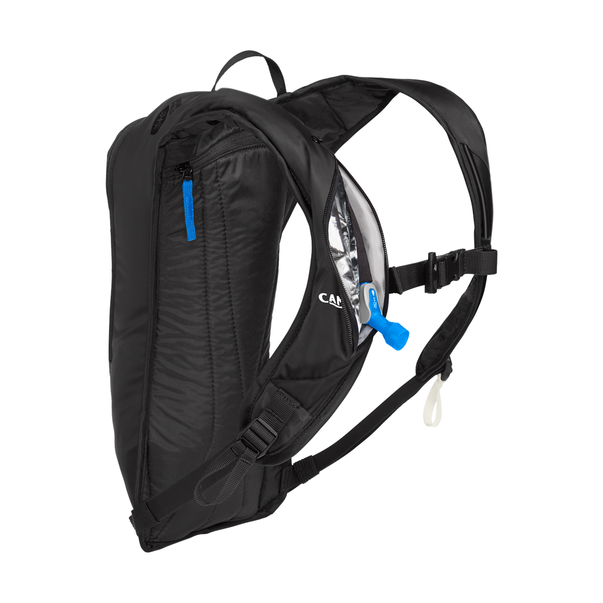 Zoid™ Hydration Pack