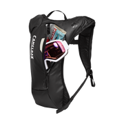 Zoid™ Hydration Pack