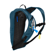 Zoid™ Hydration Pack