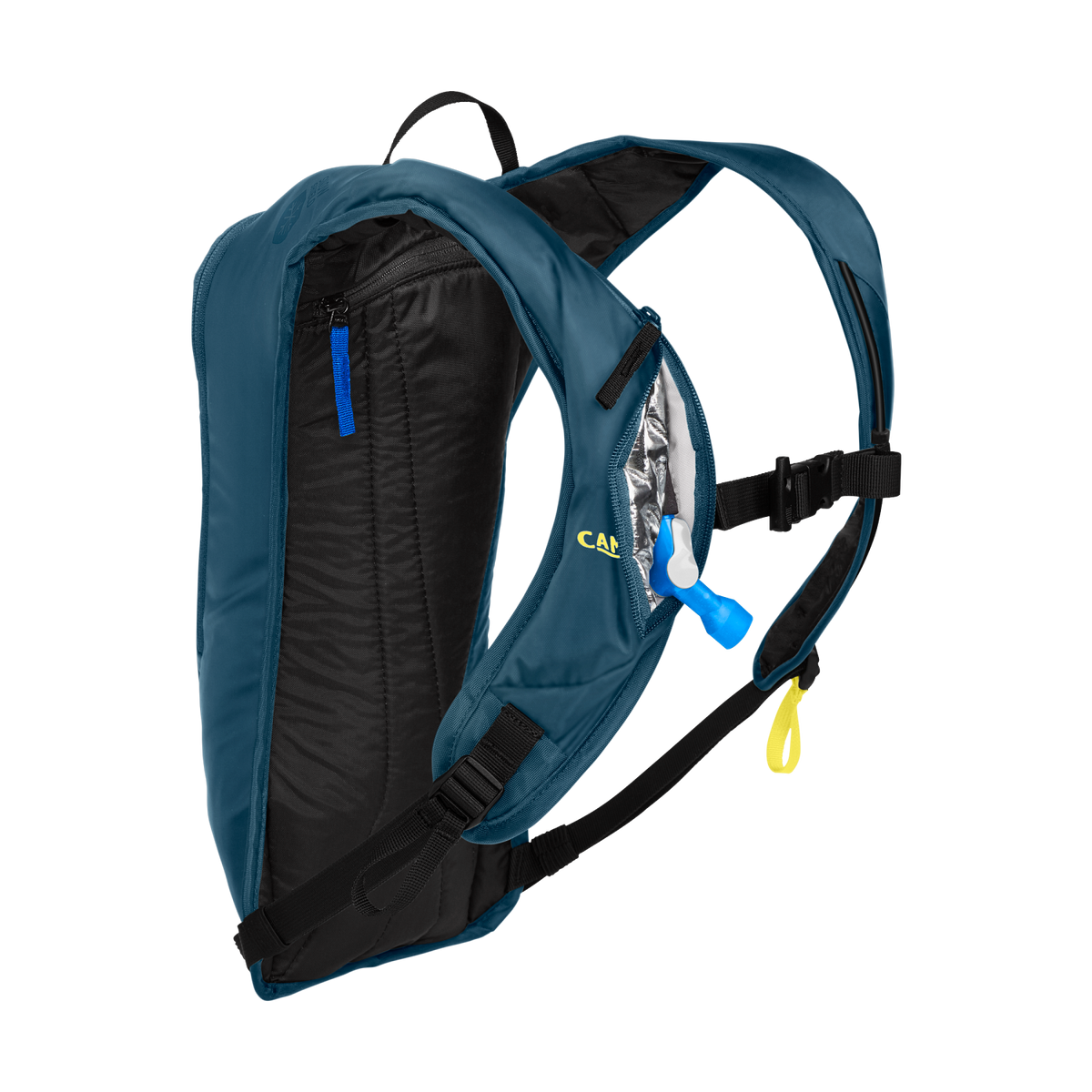 Zoid™ Hydration Pack