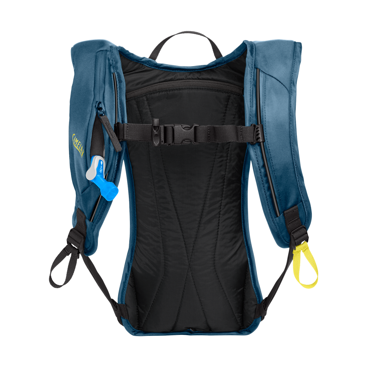 Zoid™ Hydration Pack