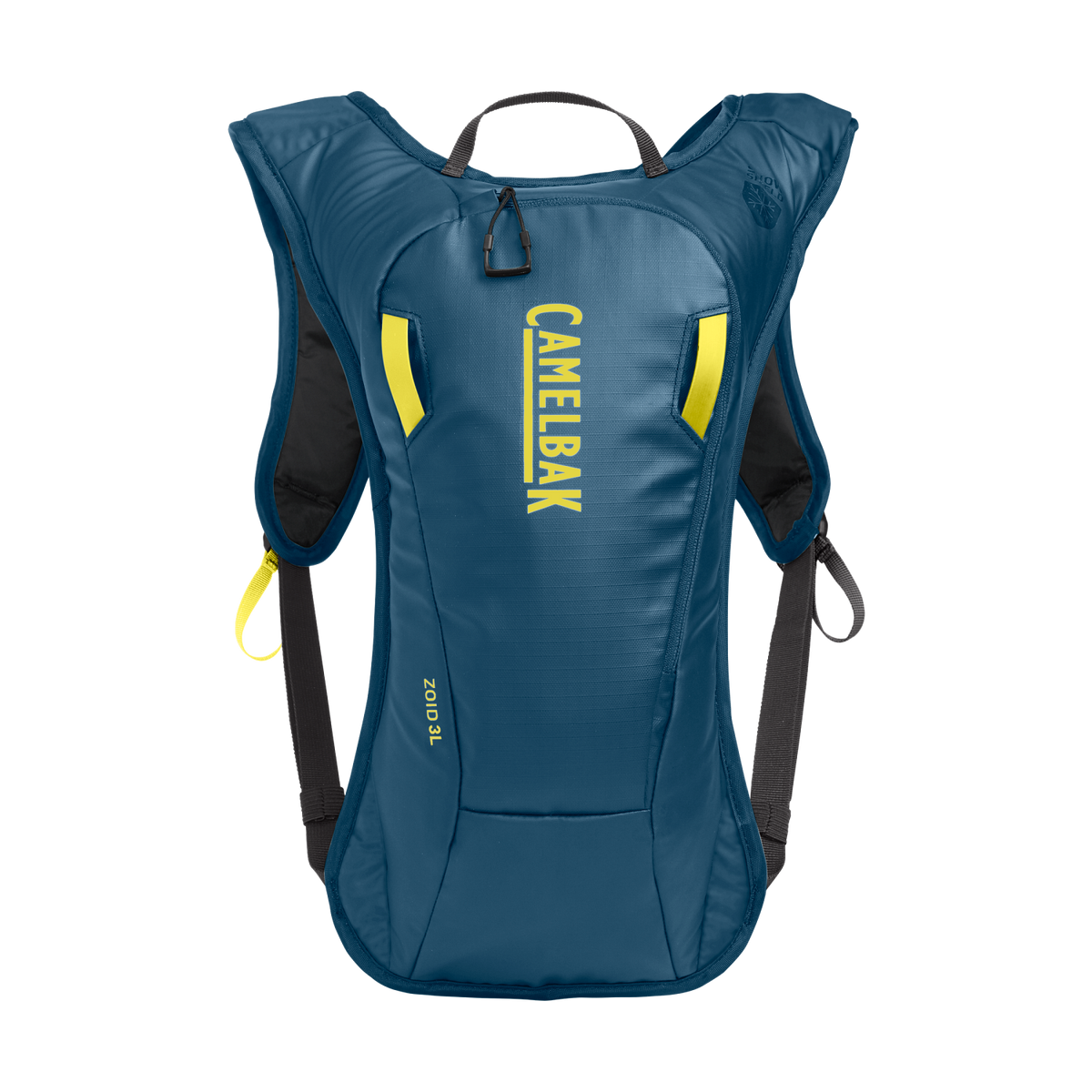Zoid™ Hydration Pack