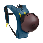 Zoid™ Hydration Pack