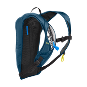 Zoid™ Hydration Pack