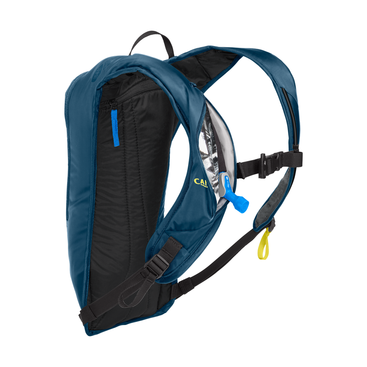 Zoid™ Hydration Pack