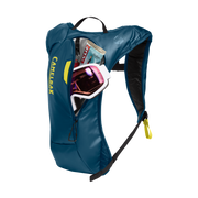 Zoid™ Hydration Pack
