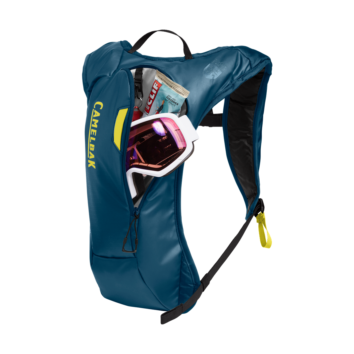 Zoid™ Hydration Pack