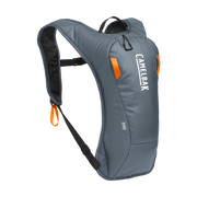 Zoid™ Hydration Pack