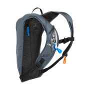 Zoid™ Hydration Pack