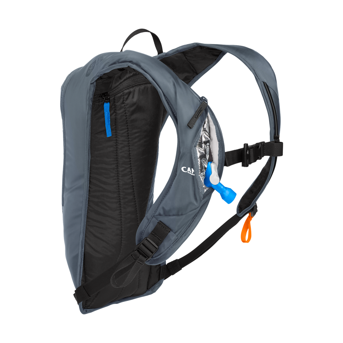 Zoid™ Hydration Pack