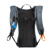 Zoid™ Hydration Pack