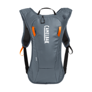 Zoid™ Hydration Pack