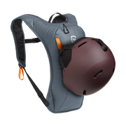 Zoid™ Hydration Pack
