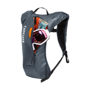 Zoid™ Hydration Pack