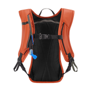 Zoid™ Hydration Pack
