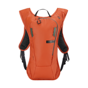 Zoid™ Hydration Pack