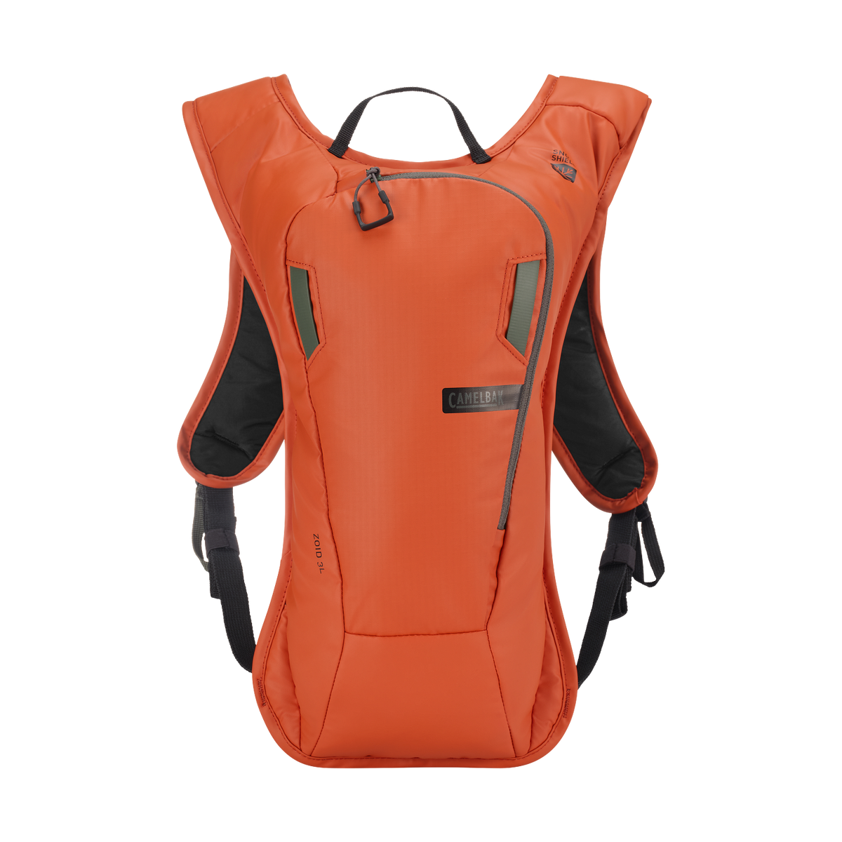 Zoid™ Hydration Pack