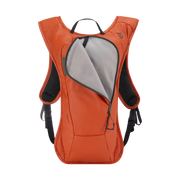 Zoid™ Hydration Pack