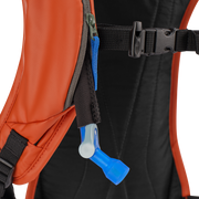 Zoid™ Hydration Pack