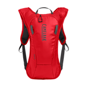 Zoid™ Hydration Pack