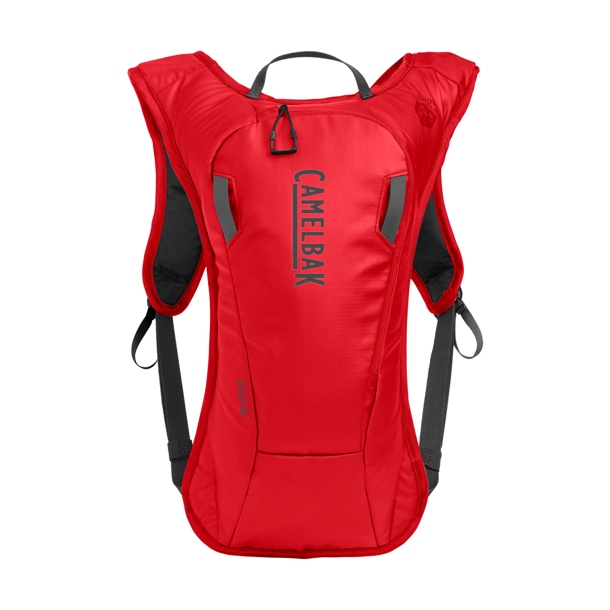 Zoid™ Hydration Pack