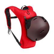 Zoid™ Hydration Pack