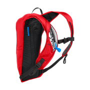 Zoid™ Hydration Pack