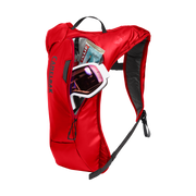 Zoid™ Hydration Pack
